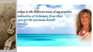 Best Psychic In Orange County