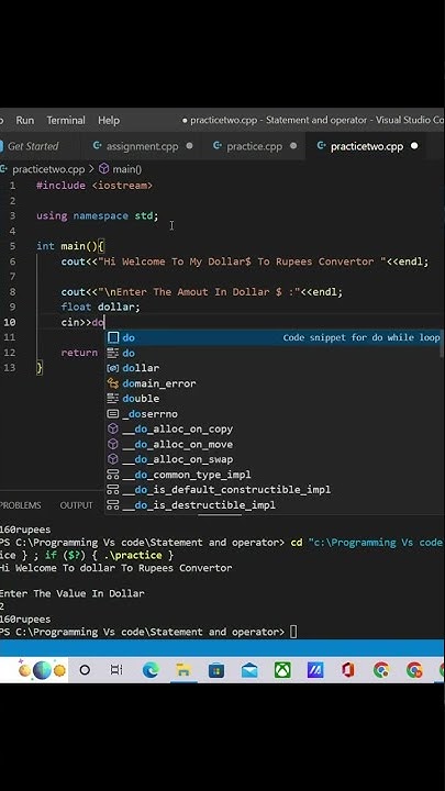 coding-dollar-to-rupees-converter-youtube