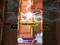 Anime Girl Kirby Does the Kamehameha 💀