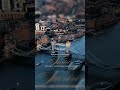 [FREE DOWNLOAD] Central Cee Ethnic Loop Pack https://samplemachine.gumroad.com/l/ffchib