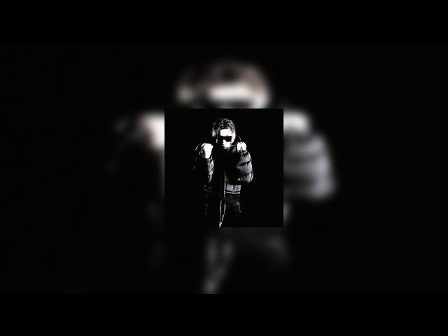 NEWLIGHTCHILD - ABOUT YOU