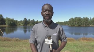 5 pm - Family remembers man kidnapped, killed in Aiken County
