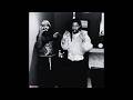 [FREE] Skrilla x Baby Smoove Type Beat | "Ashes"