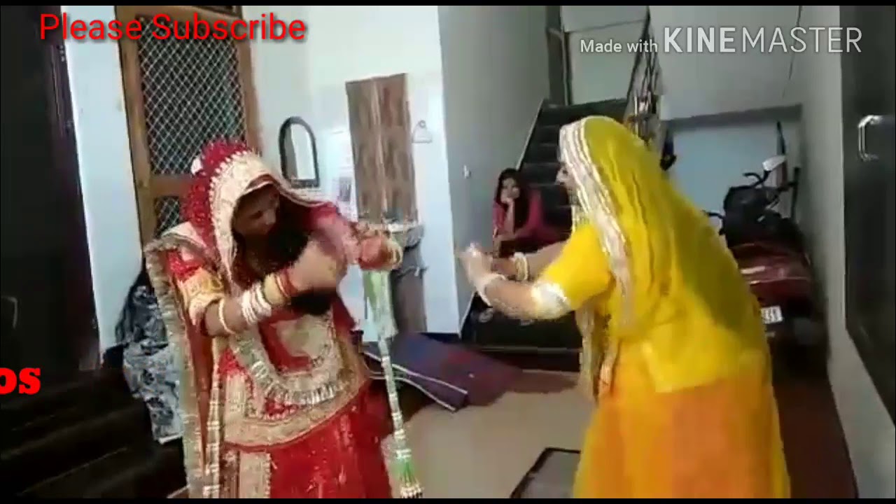 Hum To Roz Peete hainRoyal Rajputi baisa dance