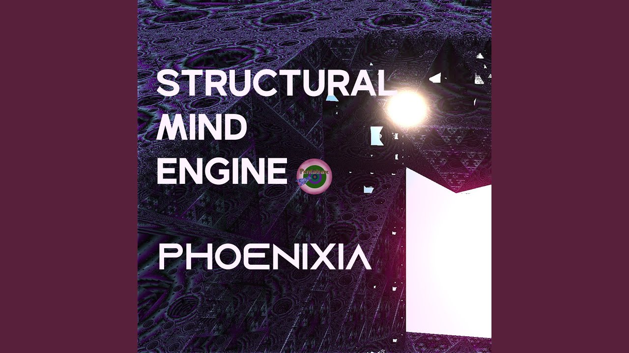 Watch Phoenixia on YouTube Watch Phoenixia on YouTube