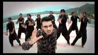 Laddi Gill -Chubara- Full Song [HQ].flv