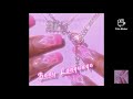 Body Language Slowed Doja Cat 