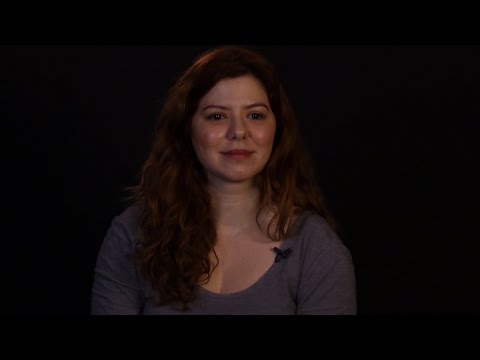 EXERCÍCIO DE CENA BASEADO NO FILME "ANTES DO PÔR DO SOL"