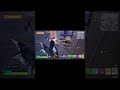 #fortnite #devchest