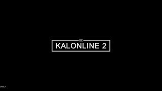 KalOnline2 - a KalOnline Private Server // Part - 4 // Road to level 50