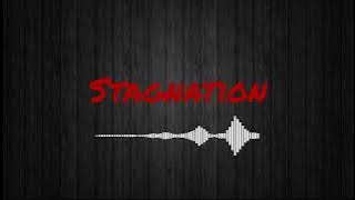 Stagnation | Sound effects