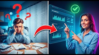 Full How to Do Market Research in 2024: AI Makes it EASY (Stop Guessing!) Guide