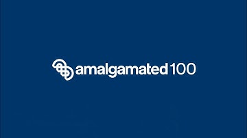 Amalgamated Bank at 100