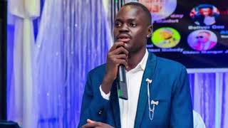 Download Lagu Abraham Maunt Dut Music MP3