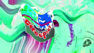 Preview V106Stuff V15 Effects Sponsored By Preview 2 Funny 824 Effects Hypercubed