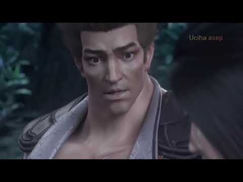 BTTH season 5 eps 23 sub indo