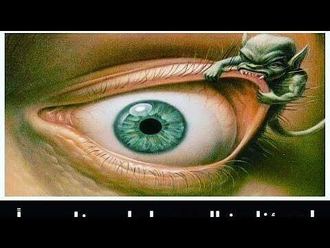 يعوض الله علي الاخلاق