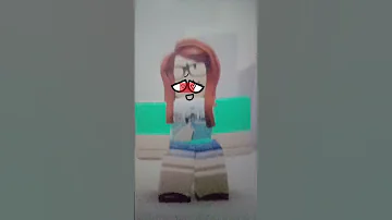 Emoji Cat Heat Roblox Heat This Its Not A Robloxheat Its A Fake But I Designas Vee 