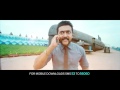 Singam 3-S3 Official Teaser/Trailer Tamil Suriya, Anushka Shetty, Shruti Haasan Harris Jayaraj Hari