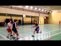 Entrainement3.avi