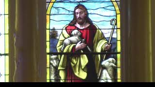 Faith Immanuel Lutheran Church Live Stream