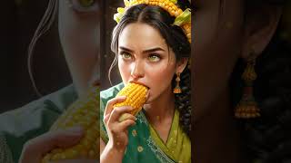 Download Lagu The Forgotten History of Chicha MP3 Download Lagu The Forgotten History of Chicha MP3