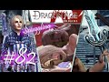 Dragon Age Origins // Episode 82: It's Love