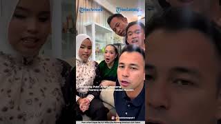 Putri Ariani Gets Idr 147 Billion If She Wins Americas Got Talent