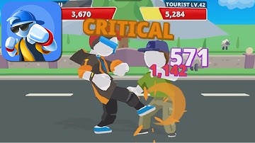 Match Hit All Level Gameplay Level 45 (Android ,iOS)