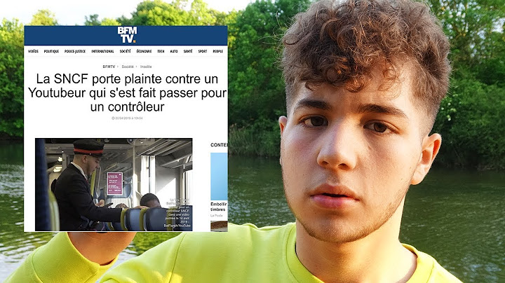DE RETOUR APRÈS 1 MOIS DE PRISON ?!