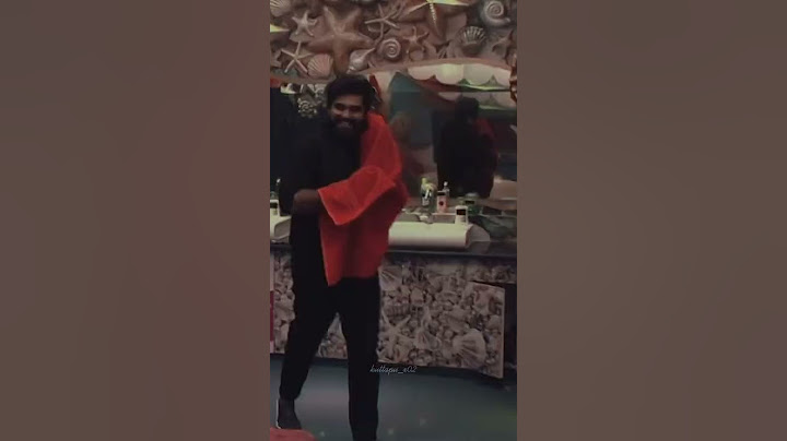 dr.robin ക്രോധം, BIGG BOSS, MALAYALAM, SEASON 4, #biggbossmalayalamseason4