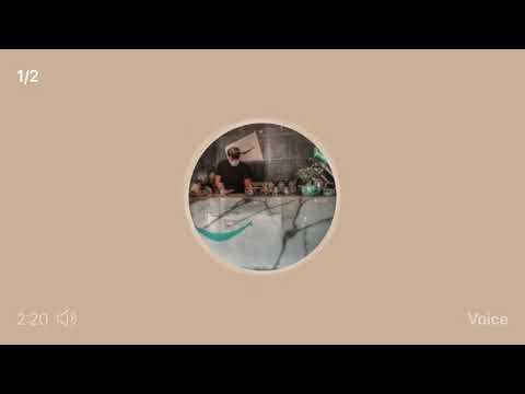 اغنية اللي يمشي عادي
