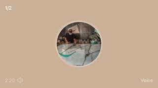 اغنية اللي يمشي عادي