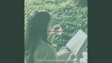 Funky Koto and Strings - Vibe for Sunday Meditation