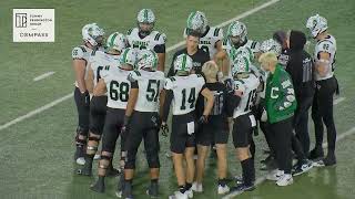 Southlake Carroll vs Frenship 11 17 2023