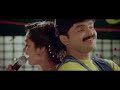 Oru Chik Chik Chik Chik Chirakil HD 1080p | Remastered HD | Kunchacko Boban, Shalini - Niram Mp3 Song