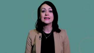 Information ProEthics - The New Code Of Good Practice Requires Businesses To Prevent All Forms Of Harassment Update