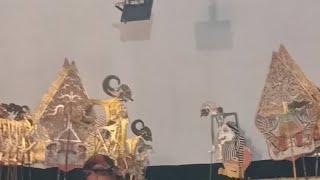 Live RUWATAN MURWOKOLO // ki NARYO URIP //hajatan di rumah sukatwan guo lowo