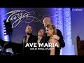 Miniature de la vidéo de la chanson Ave Maria (Tarja Turunen Live)