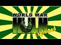 World Breaker Hulk Is Unstoppable!