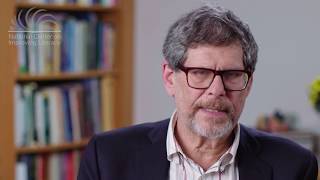 What are the differences between reading and speech?