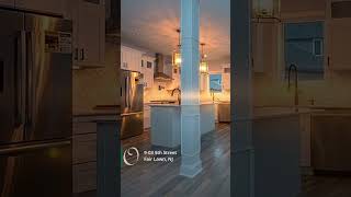 9-03 5th Street video tour