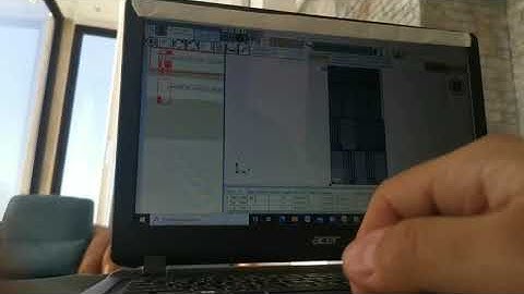 OPTICUT NESTING TO CNC #opticoupe