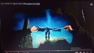 Retro Commercial Vol 956 Special With Nicole Kidman