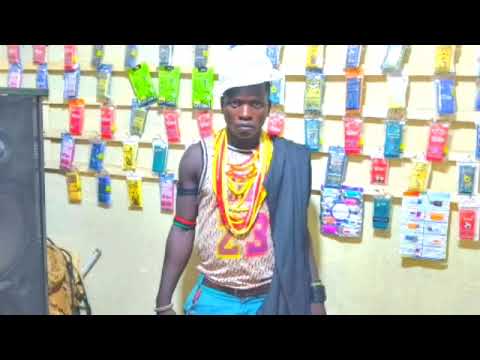 MBOGO YOMBO UJUMBE LYAYOGILE LITAIFA 2026 DJ MUSA KASEKESE TZ MPANDA KATAVI 2026 