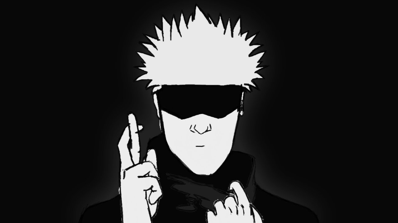 магическое пту 2.0