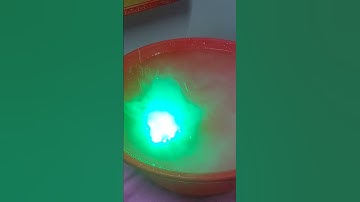 Máy phun sương tạo khói tiểu cảnh bể cá hiệu SOBO #shorts