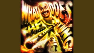 What Does The Tung Tung Funk ultra Slowed