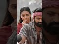 Kantara Singara Siriye Vijay Prakash Rishab Shetty Sapthami Gowda Singara Siriye Video Song 