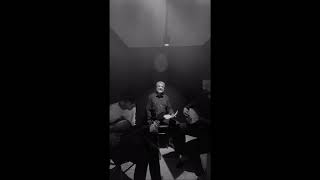 Malatyalı İbrahim - Özledim